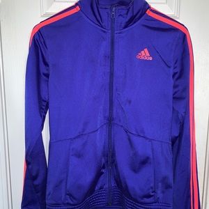 ADIDAS TRACKSUIT/SWEATSUIT